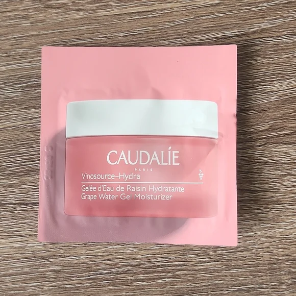 Sample Set for face - Picture 2 of 14